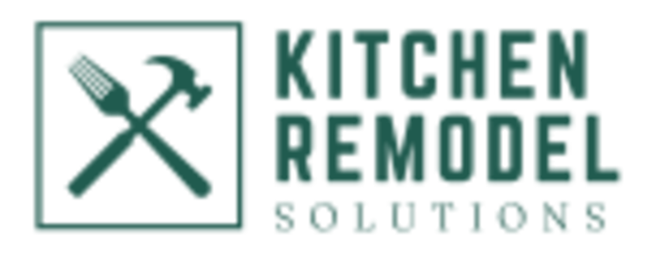 kitchen remodeling the woodlands tx